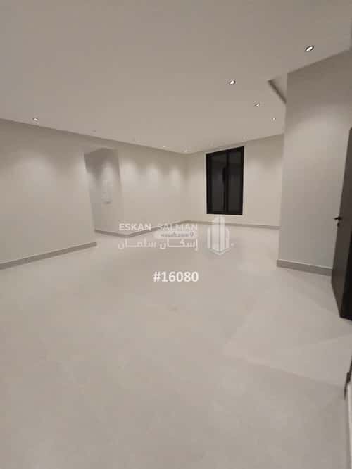 5 bedroom floor in Al Nahda 10