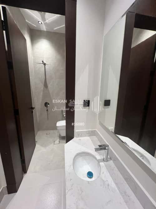 5 bedroom floor in Al Nahda 6