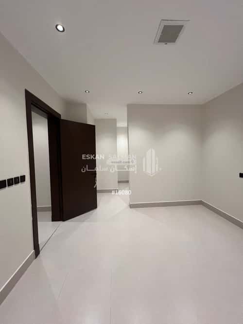 5 bedroom floor in Al Nahda 8