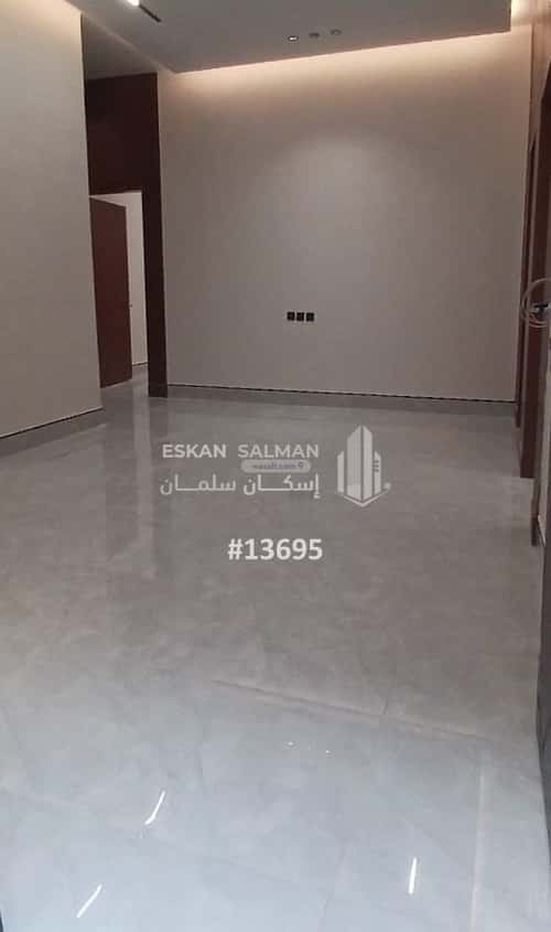 5 bedroom floor in Al Rimal 1