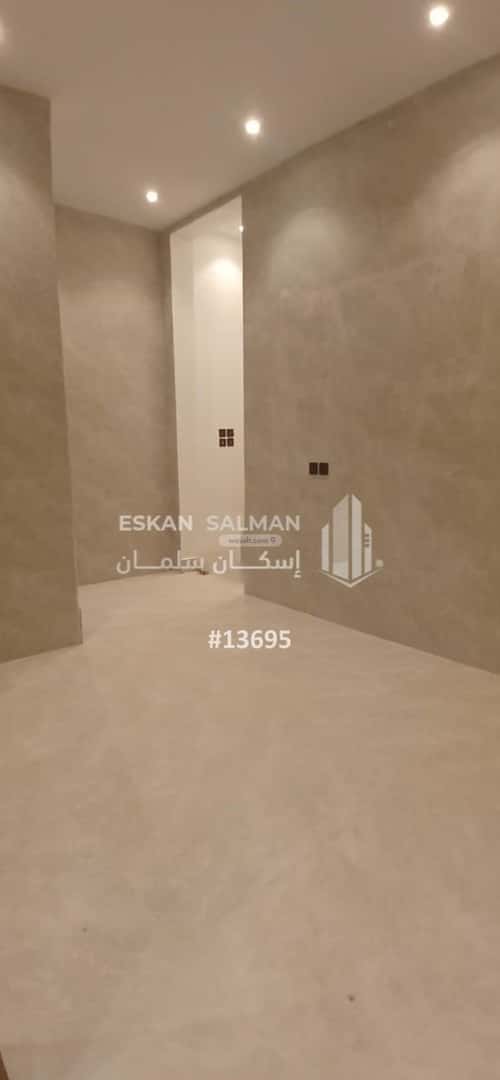 دور 5 غرف في الرمال 4