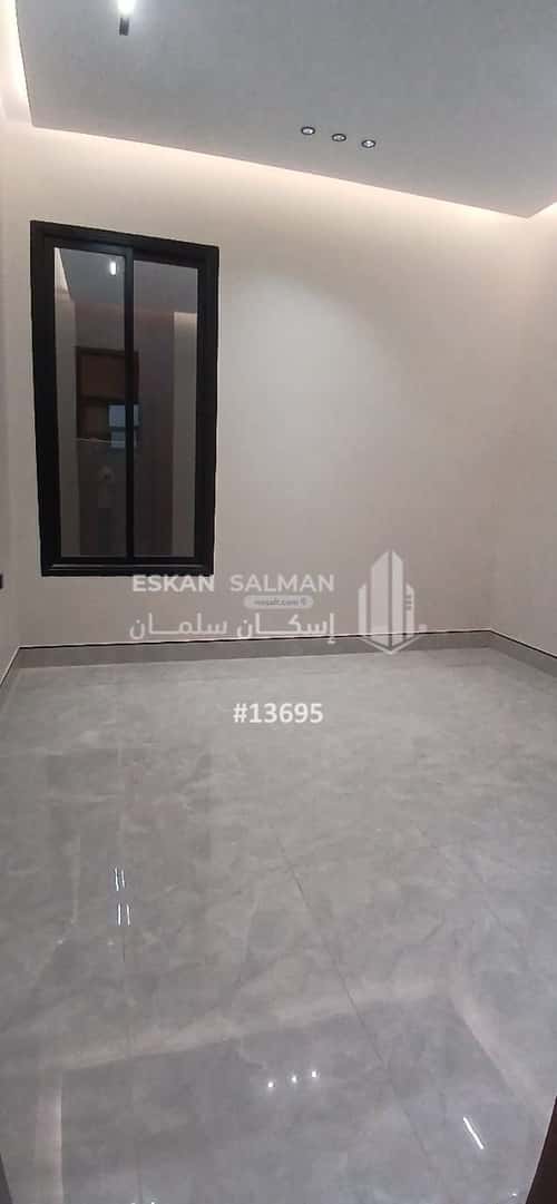 دور 5 غرف في الرمال 5