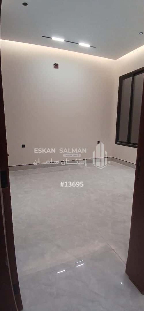 دور 5 غرف في الرمال 6
