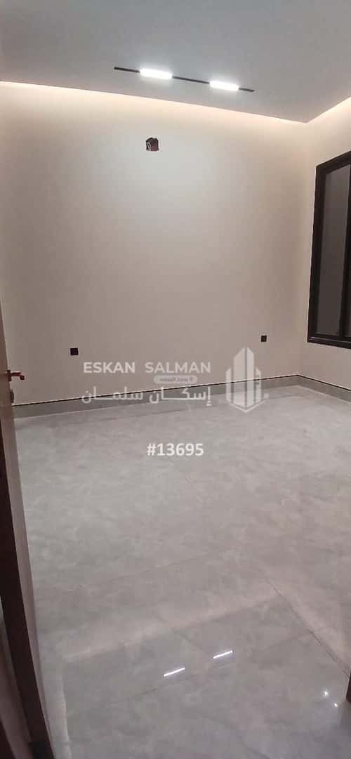 دور 5 غرف في الرمال 3