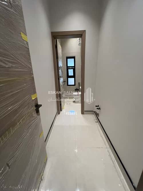 11 bedroom villa in Al Janadriyah 1