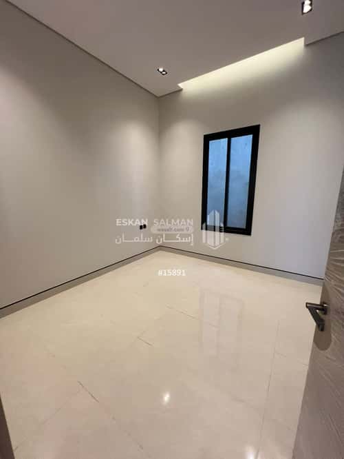 11 bedroom villa in Al Janadriyah 10