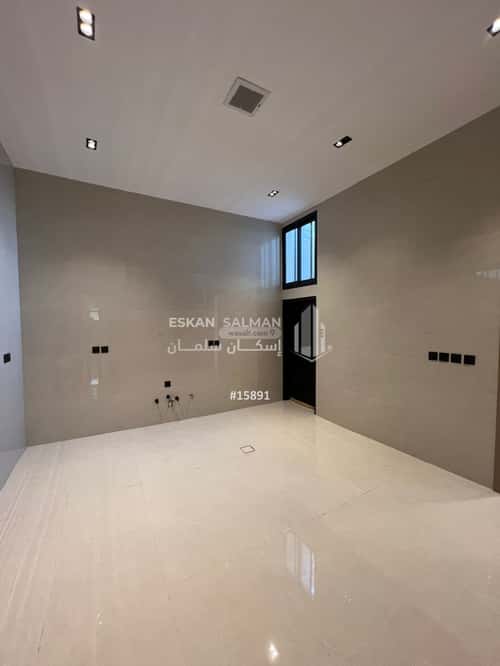 11 bedroom villa in Al Janadriyah 3