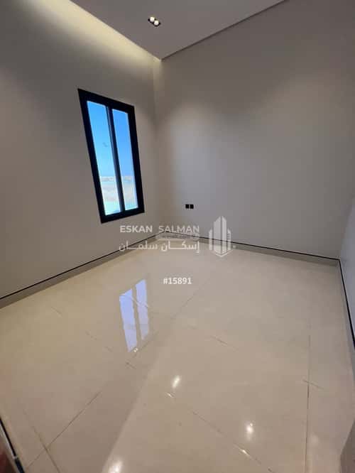 11 bedroom villa in Al Janadriyah 4