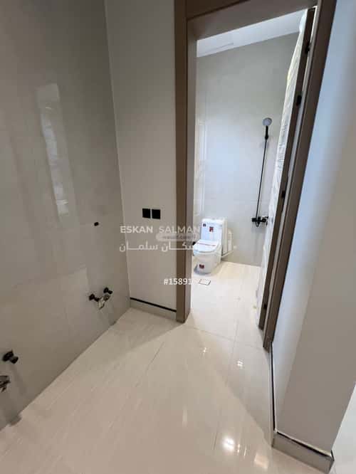 11 bedroom villa in Al Janadriyah 7