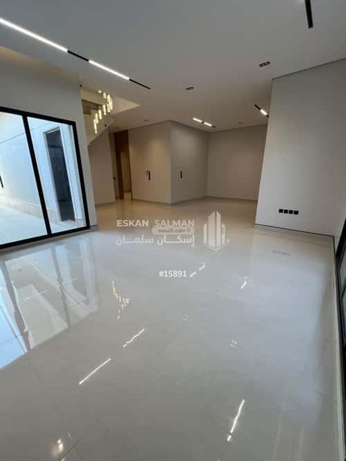 11 bedroom villa in Al Janadriyah 6