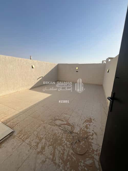 11 bedroom villa in Al Janadriyah 12