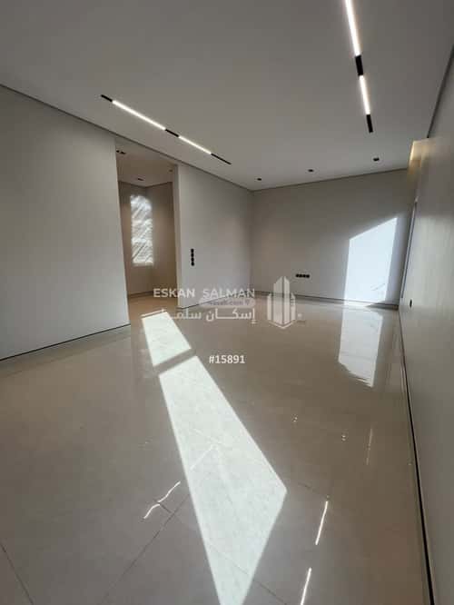 11 bedroom villa in Al Janadriyah 11