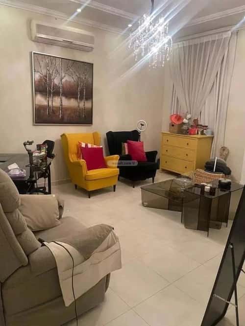 5 bedroom villa in Al Falah 12
