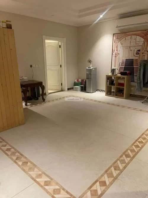 5 bedroom villa in Al Falah 8