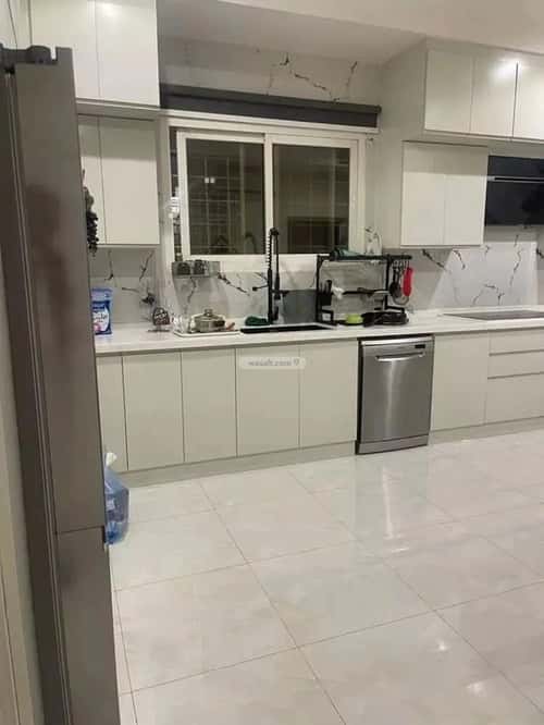 5 bedroom villa in Al Falah 3