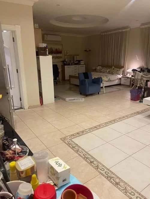 5 bedroom villa in Al Falah 14