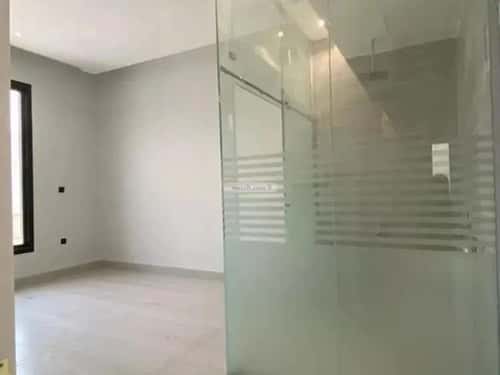 3 bedroom apartment in Al Narjis 4