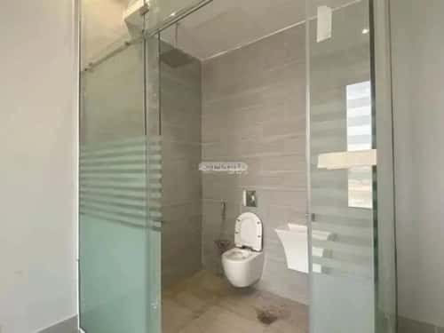 3 bedroom apartment in Al Narjis 14