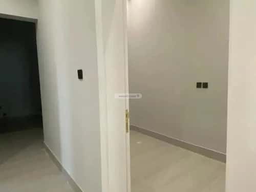 3 bedroom apartment in Al Narjis 6