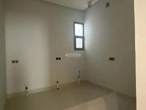 3 bedroom apartment in Al Narjis 13