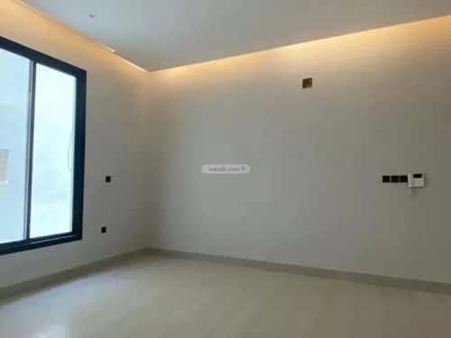 3 bedroom apartment in Al Narjis 7