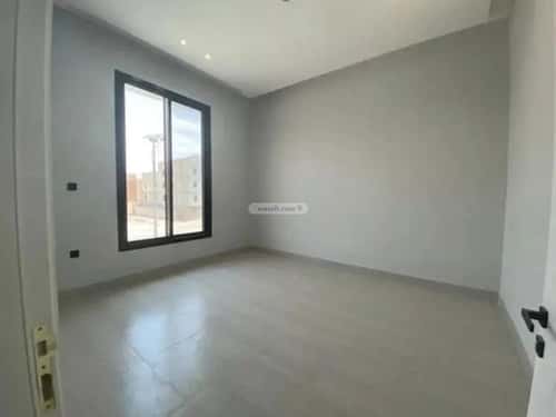 3 bedroom apartment in Al Narjis 10