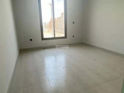 3 bedroom apartment in Al Narjis 9