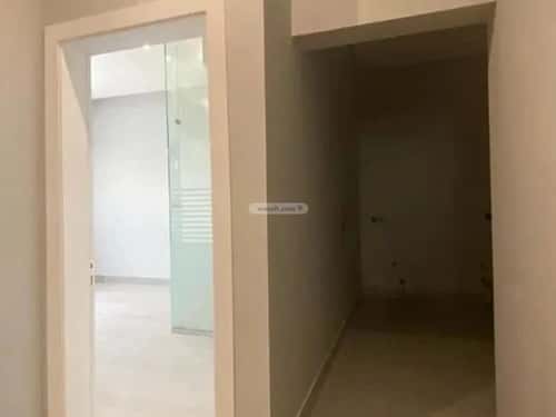 3 bedroom apartment in Al Narjis 3