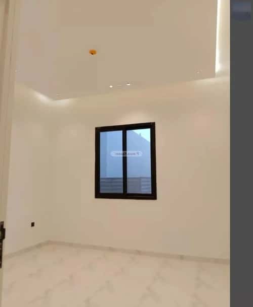 شقة 5 غرف في بدر 1