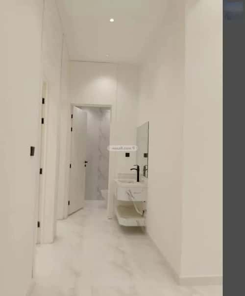 شقة 5 غرف في بدر 3