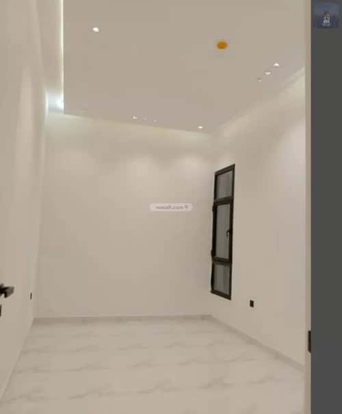 5 bedroom apartment in Badr 9