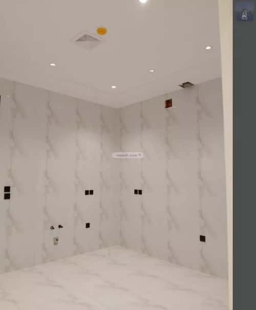 5 bedroom apartment in Badr 13