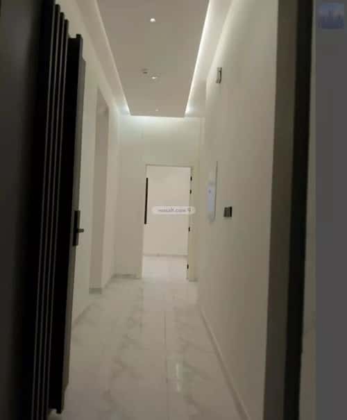 5 bedroom apartment in Badr 8