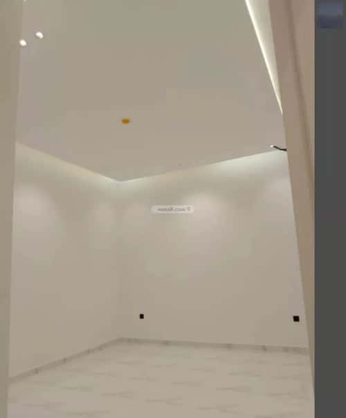5 bedroom apartment in Badr 2