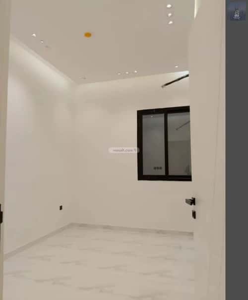 5 bedroom apartment in Badr 6