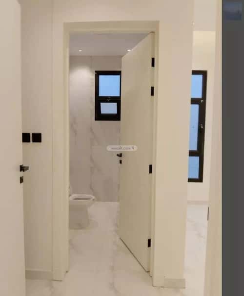 5 bedroom apartment in Badr 14