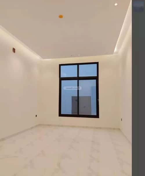 5 bedroom apartment in Badr 11