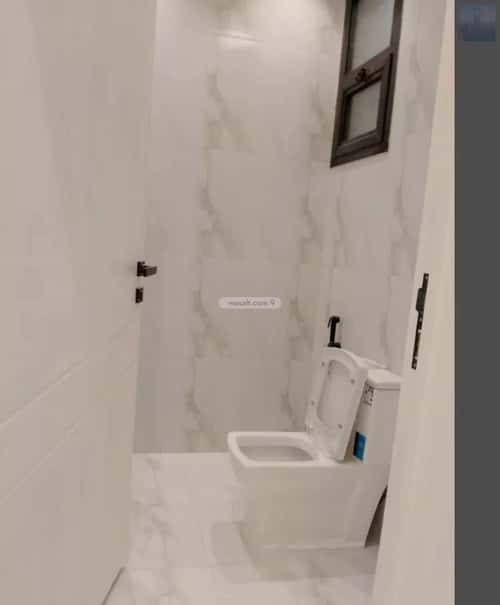 5 bedroom apartment in Badr 12