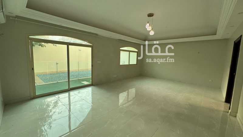 4 bedroom villa in Abhur North, Jeddah 2