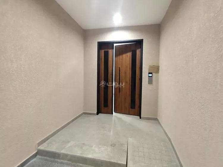 2 bedroom apartment in Ad Dar Al Baida, Riyadh 2