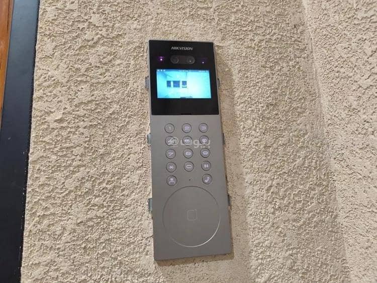 2 bedroom apartment in Ad Dar Al Baida, Riyadh 3
