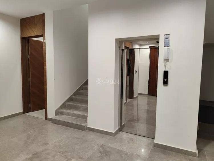 2 bedroom apartment in Ad Dar Al Baida, Riyadh 4