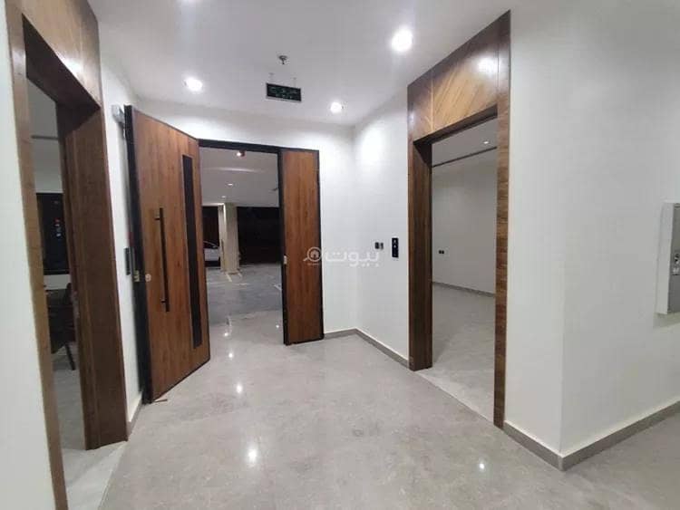 2 bedroom apartment in Ad Dar Al Baida, Riyadh 6