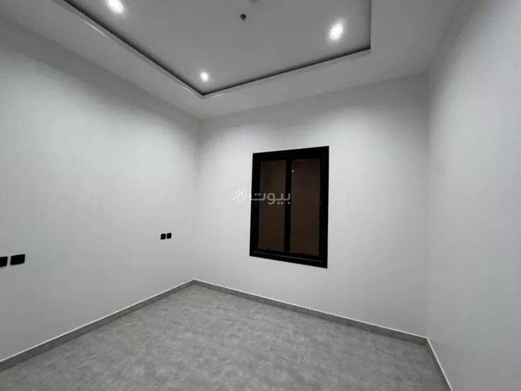2 bedroom apartment in Ad Dar Al Baida, Riyadh 7