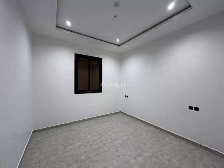 2 bedroom apartment in Ad Dar Al Baida, Riyadh 8