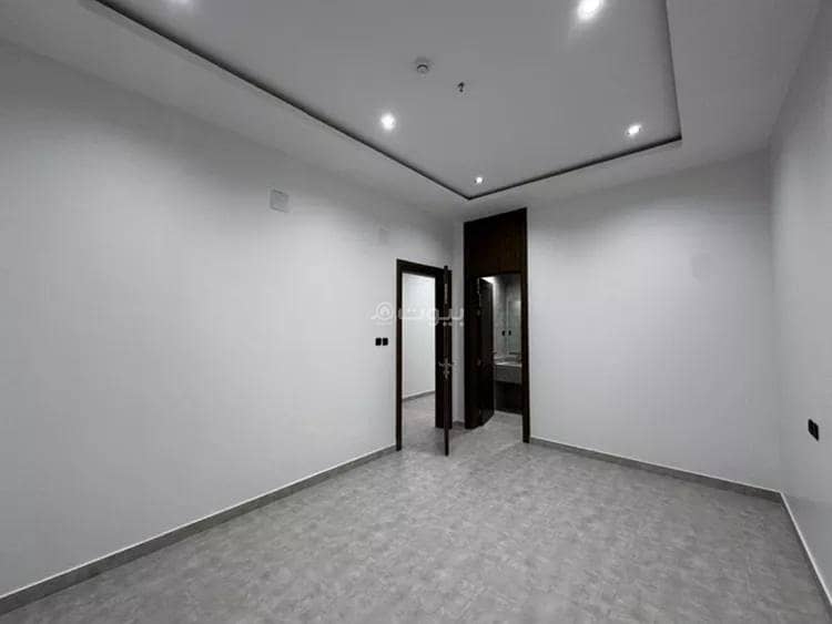 2 bedroom apartment in Ad Dar Al Baida, Riyadh 9