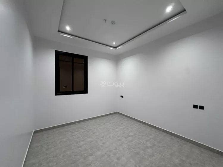 2 bedroom apartment in Ad Dar Al Baida, Riyadh 10