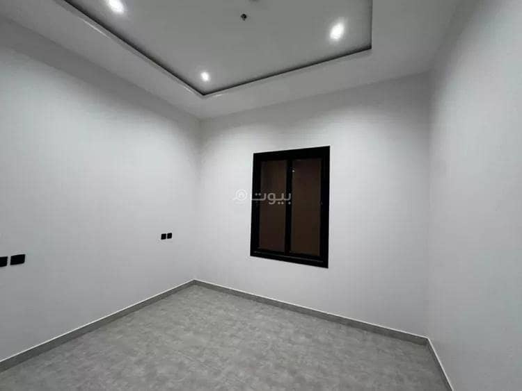 2 bedroom apartment in Ad Dar Al Baida, Riyadh 11