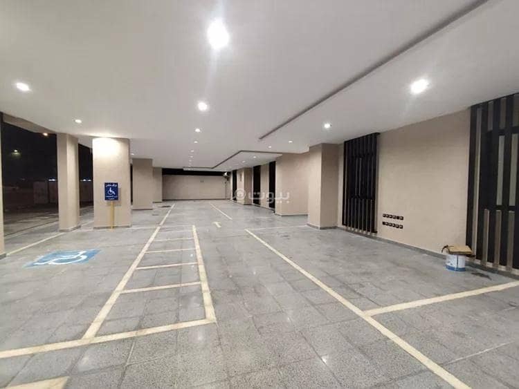 2 bedroom apartment in Ad Dar Al Baida, Riyadh 12