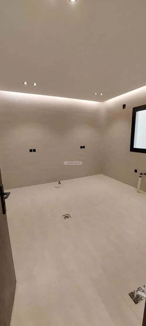 5 bedroom villa in Badr 2